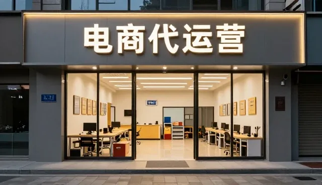 跨区域项目使用终端商户需要注意什么?