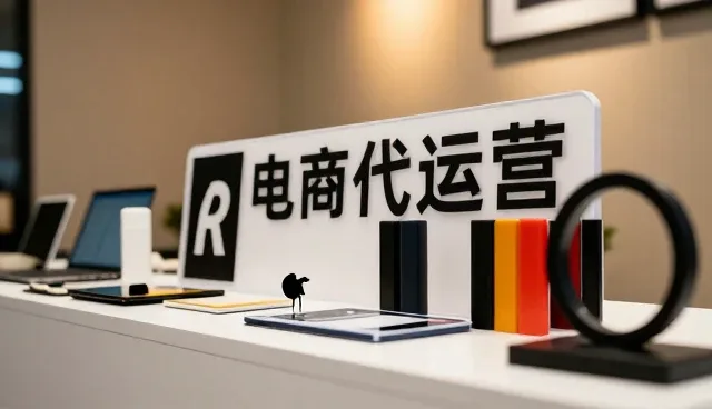 仓储管理中办公用品供应的场景问题与应对策略