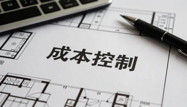 办公用品供应链如何实现降本增效