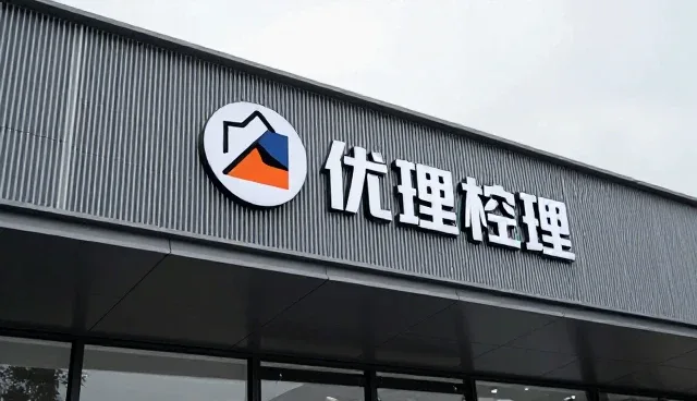 终端商户选型时需关注的应用场景痛点