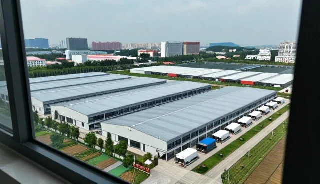 终端商户在实际运营中常见的问题及解决思路