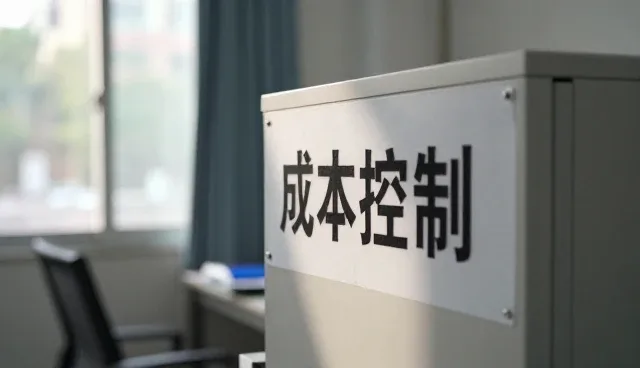 广州果薇贸易有限公司打造专业化电商代运营服务体系