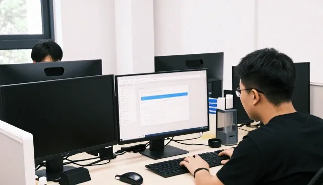 配送体系在不同场景下的性能表现与适用条件分析